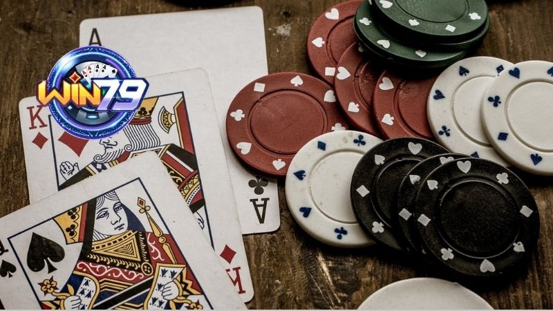 Ưu và nhược điểm khi chơi bài Three Card Poker