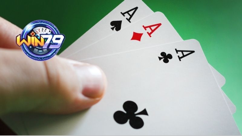 bai-three-card-poker