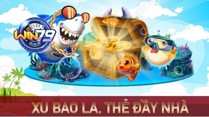 Hướng Dẫn Chơi Bắn Cá Jackpot Tại Kubet Hiệu Quả