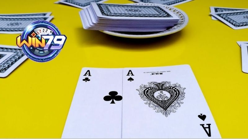 Lợi Thế & Rủi Ro Khi Áp Dụng Cách Đếm Bài Trong Blackjack