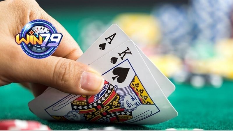Hướng Dẫn Cách Đếm Bài Trong Blackjack Từng Bước