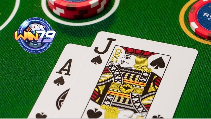 cach-dem-bai-trong-blackjack