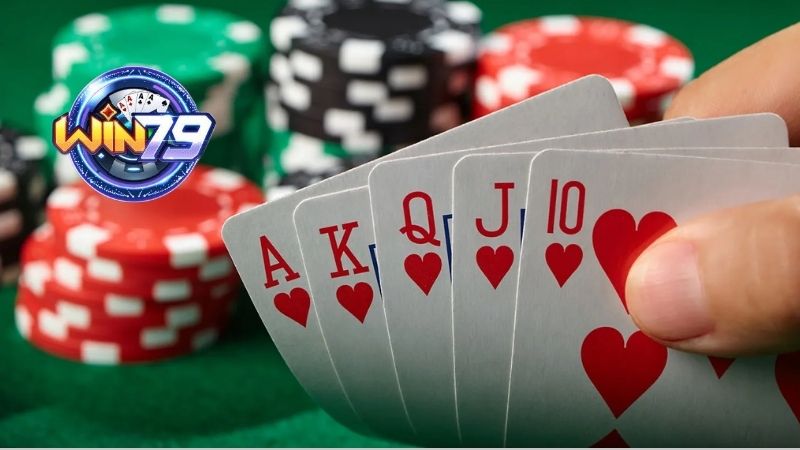 choi-poker-truc-tuyen-mien-phi
