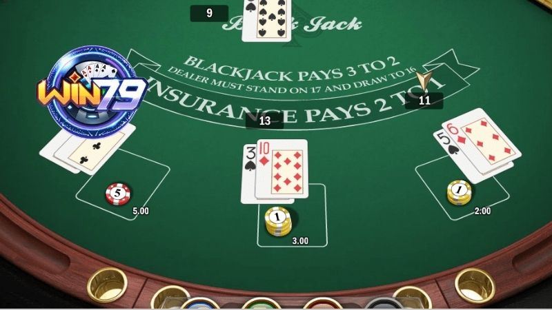 cuoc-blackjack-truc-tiep