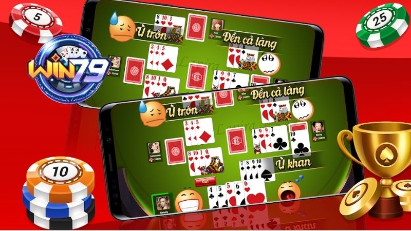 Đánh bài xì tố là gì? Khái niệm và nguồn gốc