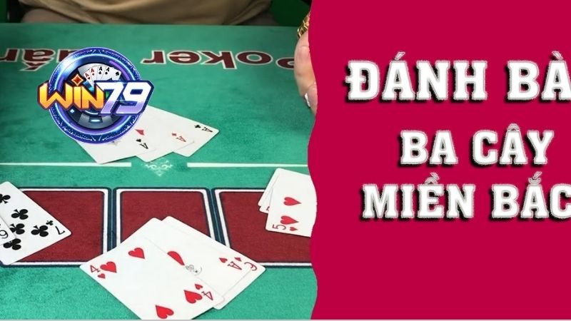 game-bai-3-cay