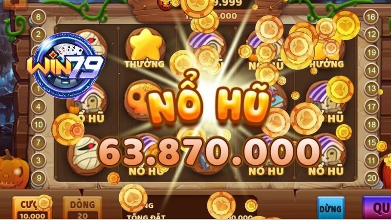 Top 5 Game Hũ Thần Tài Được Yêu Thích Nhất 2024