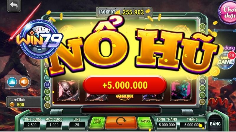 Game Hũ Thần Tài Là Gì? Giải Thích Khái Niệm