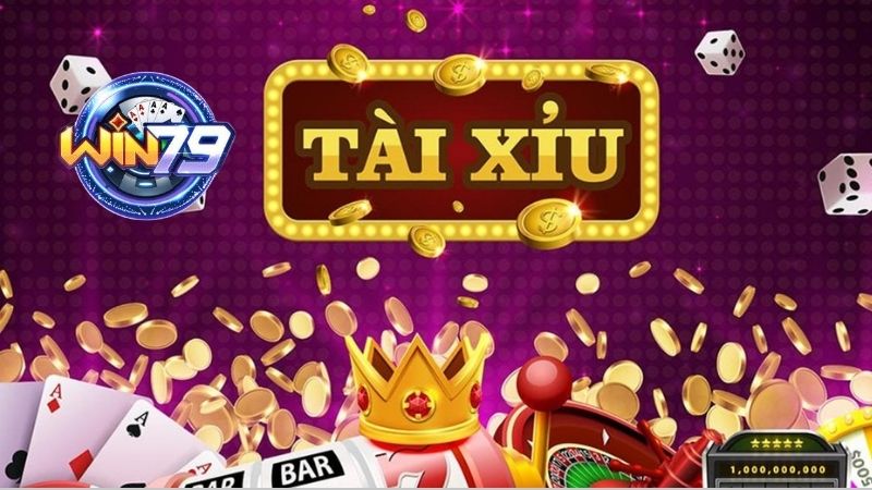Hướng Dẫn Chơi Game Tài Xỉu Rút Tiền Mặt Uy Tín Hiệu Quả