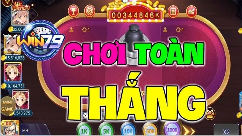 Khái Niệm Về Game Tài Xỉu Rút Tiền Mặt Uy Tín