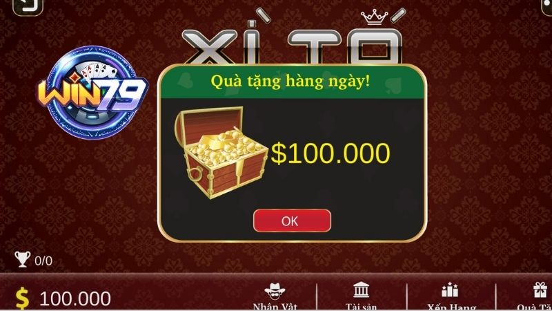 Những Lưu Ý Khi Chơi Game Xì Tố Đổi Thưởng Trực Tuyến