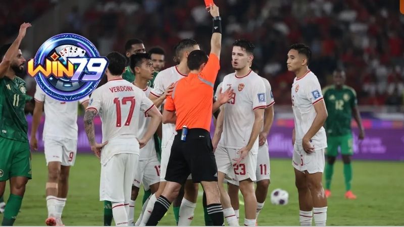 So Sánh Kèo Thẻ Đỏ Với Các Loại Kèo Cá Cược Khác