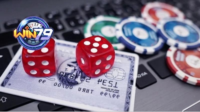 Những Kinh Nghiệm Cược Blackjack Hiệu Quả Nhất