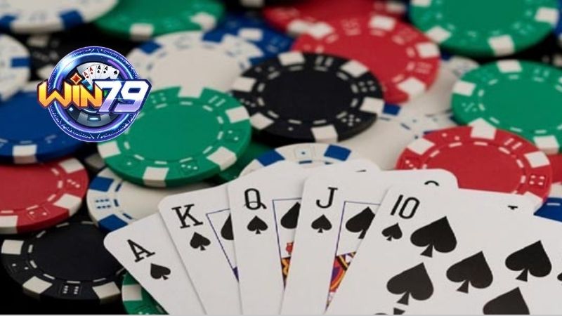 kinh-nghiem-cuoc-blackjack