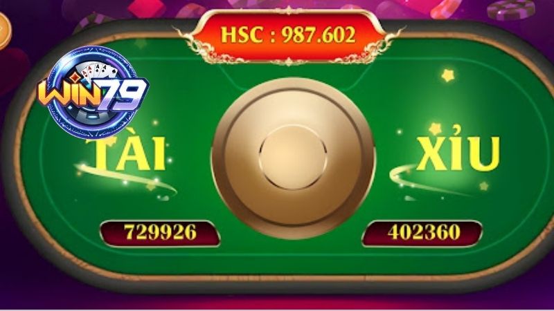 Các Mẹo Chơi Kèo Tài Xỉu Hiệu Quả Nhất