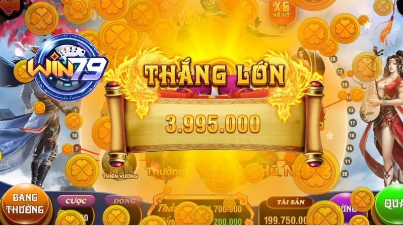 Lợi Ích Khi Chơi Quay Hũ Siêu Tốc