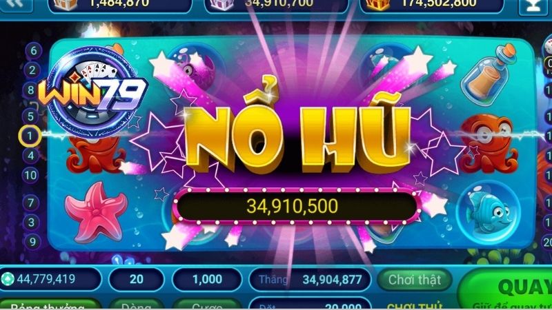 Những Lưu Ý Khi Tham Gia Quay Hũ Siêu Tốc