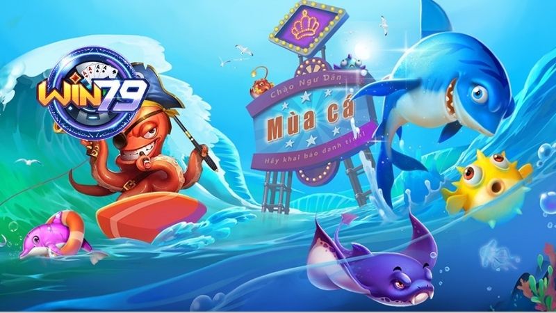 Câu Hỏi Thường Gặp Về Săn Cá Hoàng Kim
