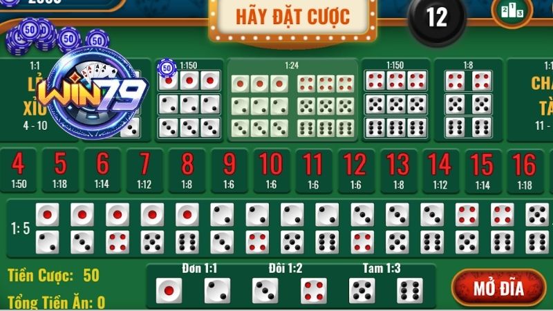 Tại Sao Nó Lại Hot Đến Vậy?