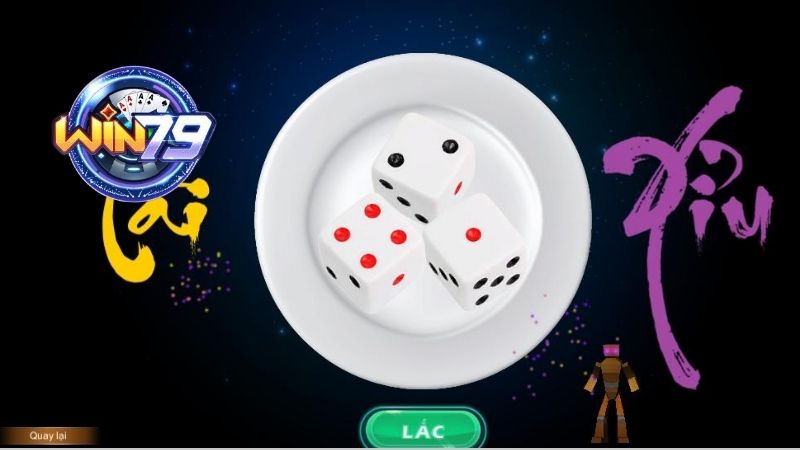 Cách Chơi Hiệu Quả