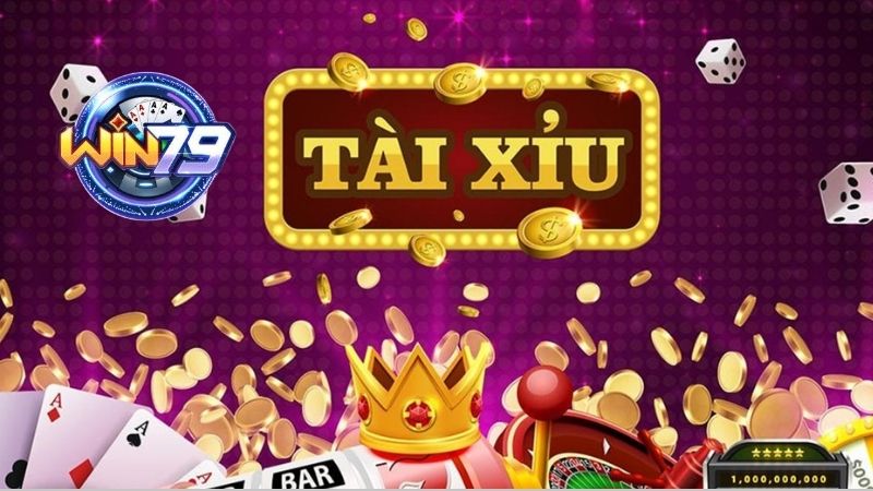 Hướng Dẫn Tham Gia Tài Xỉu Sunwin