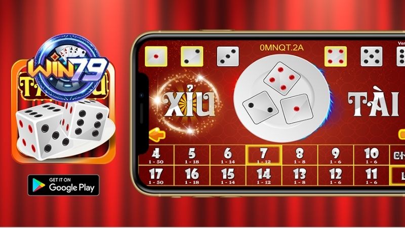 Những Mẹo Chơi Tài Xỉu Hiệu Quả