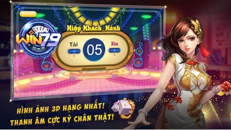 Một Số Câu Hỏi Thường Gặp Khi Chơi Tài Xỉu Ở Sunwin