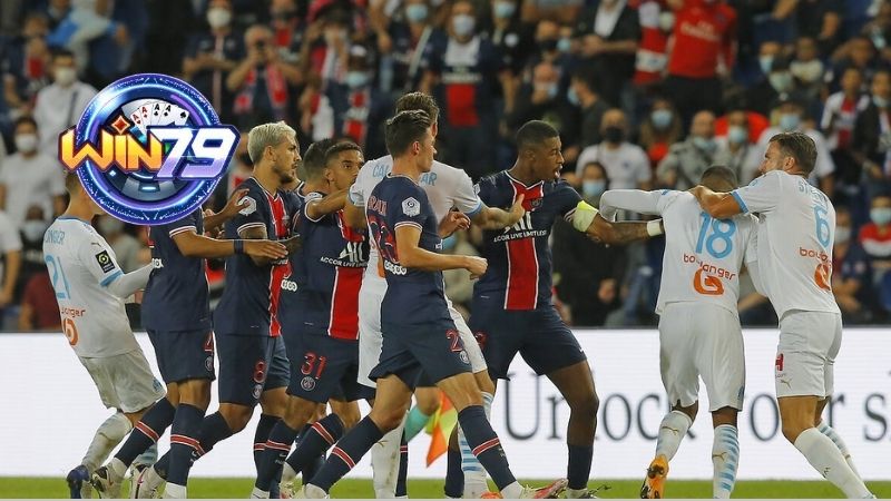 Cách theo dõi tin tức PSG Ligue 1 hiệu quả