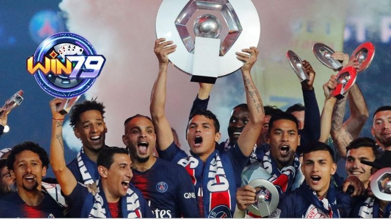 tin-tuc-psg-ligue-1
