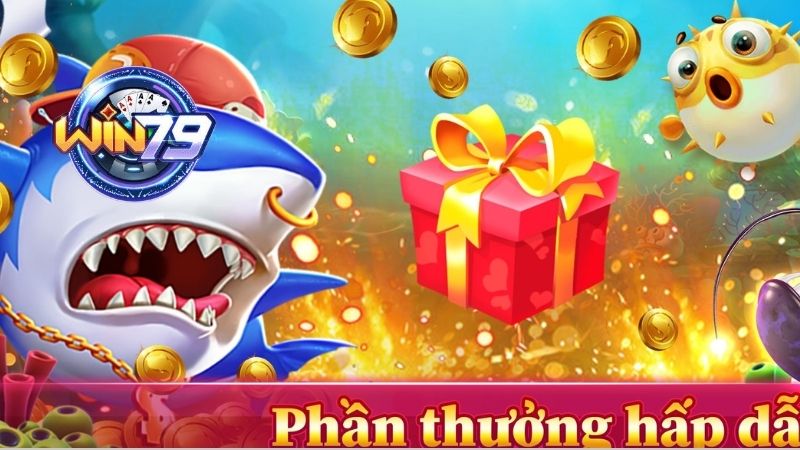 So Sánh Một Số Game Vũ Trụ Bắn Cá Phổ Biến