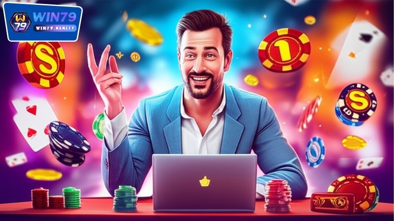 Khái niệm chơi có trách nhiệm