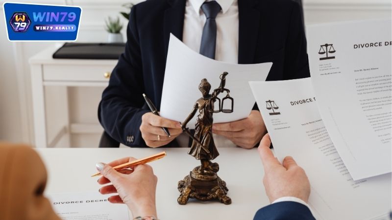 Tầm quan trọng thiết yếu của miễn trừ trách nhiệm