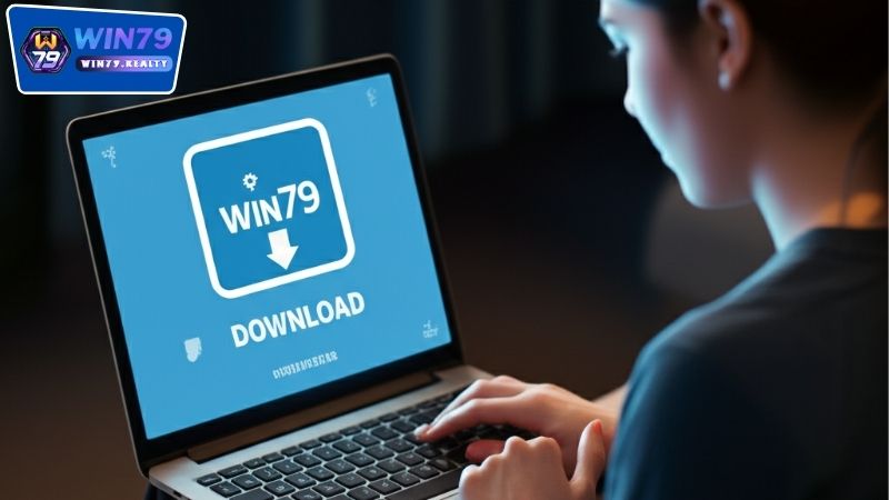 Tại sao nên tải Win79?