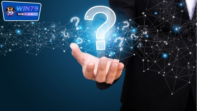 Câu hỏi thường gặp (FAQ)